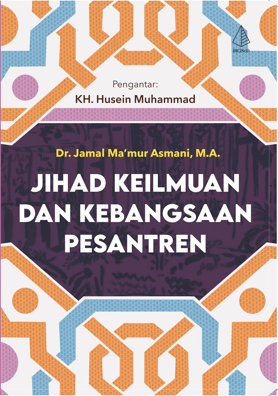 Sampul buku