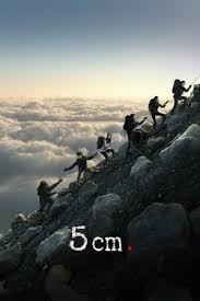 Sampul 5 cm