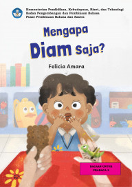 Sampul buku