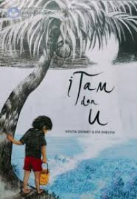 Sampul Itam dan U