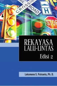 Sampul buku