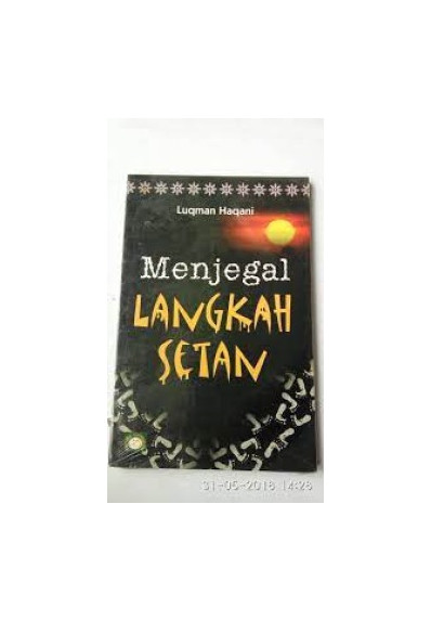 Sampul buku