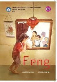 Sampul Feng