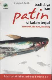 Sampul buku