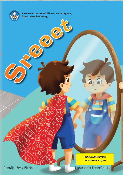 Sampul Sreeet